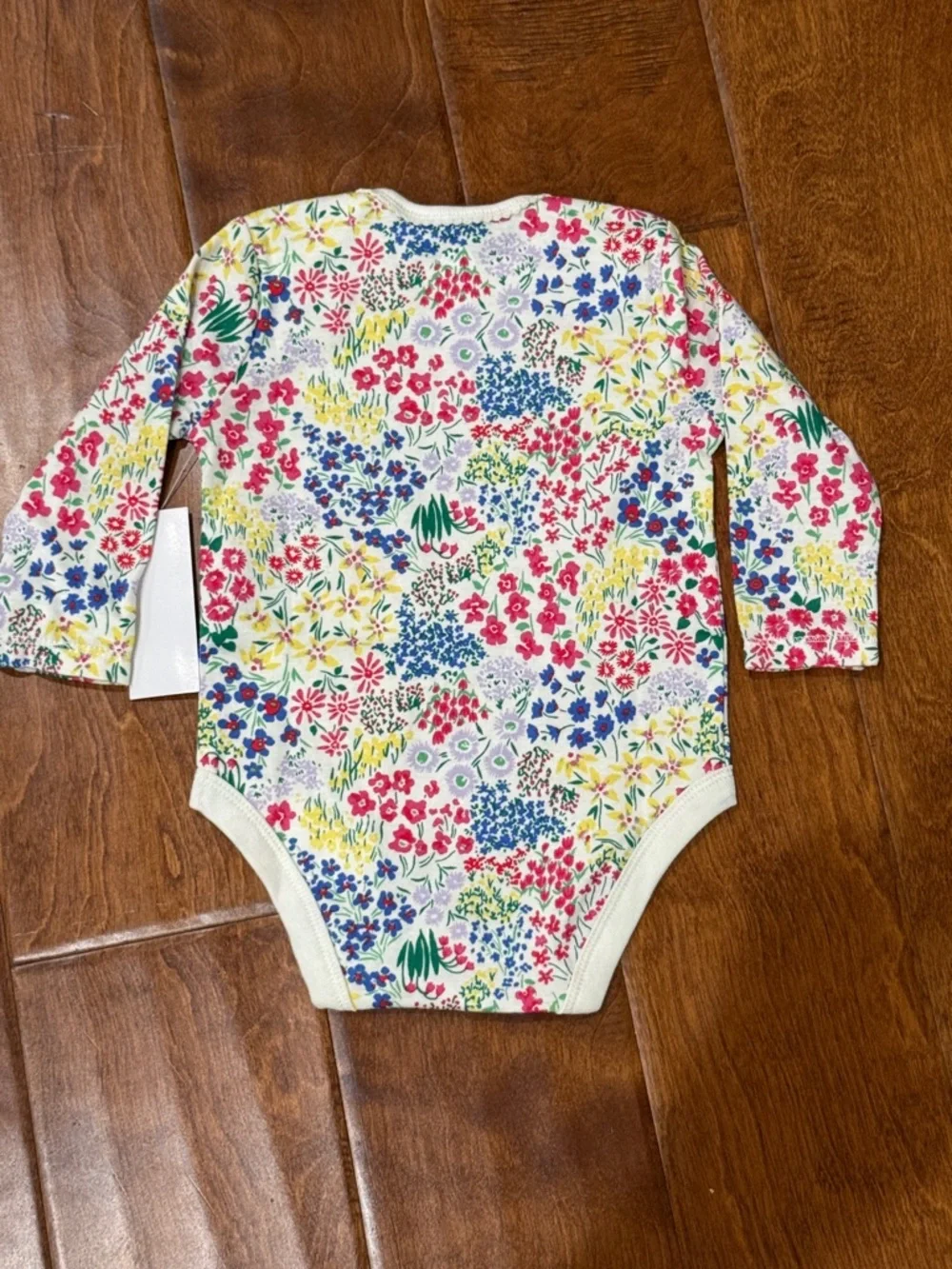 wonder nation soft long